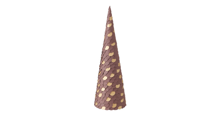 Weihnachtsbaum Rogoll 46 cm
