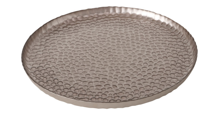 Deko-Teller Rado 28 cm