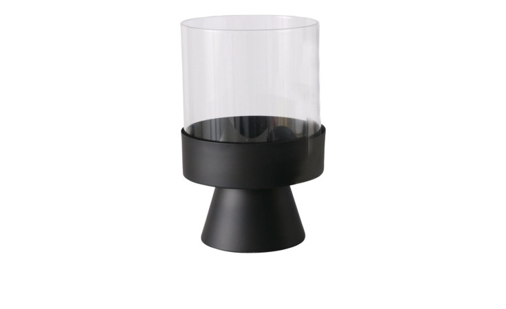 Windlicht Pallas 19 cm