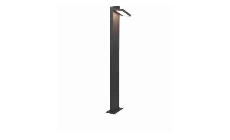 LED-Wegeleuchte Horton