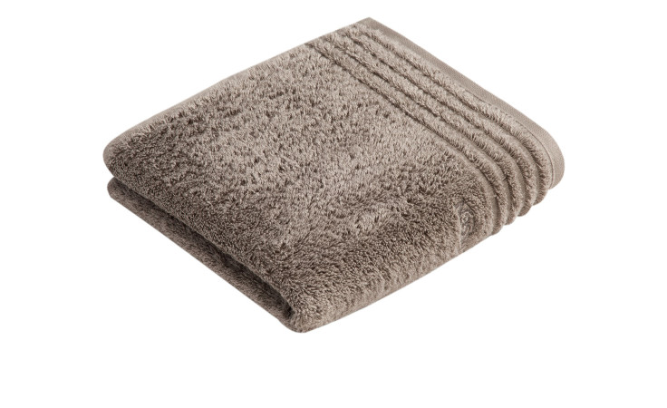Handtuch Vienna Style Supersoft 50 x 100 cm