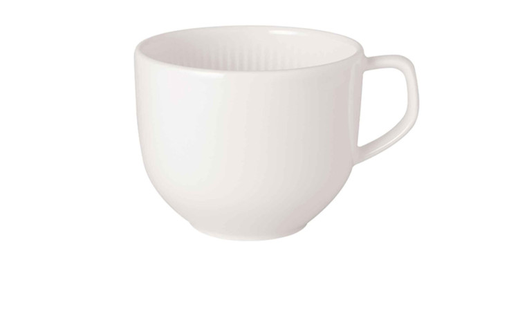 Kaffeeobere Afina 0.15 l