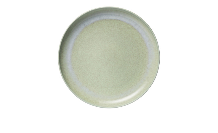 Speiseteller Perlemor 27 cm