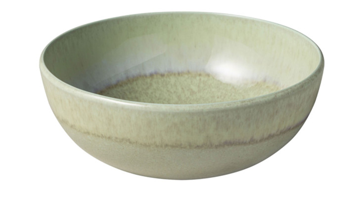 Müslischale Perlemor 16,9 cm