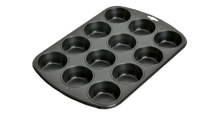 Muffinform 12er