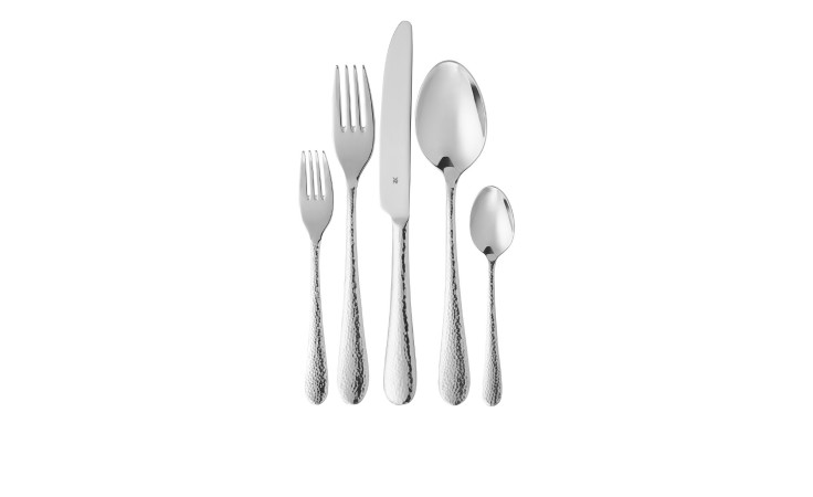 Besteck-Set Sitello 30-tlg.