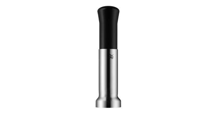 Muskatmühle Top Tools