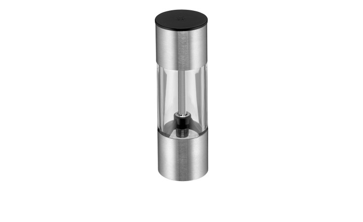 Mini-Gewürzmühle 11 cm