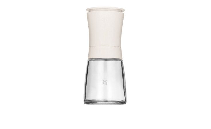 Gewürzmühle Trend 