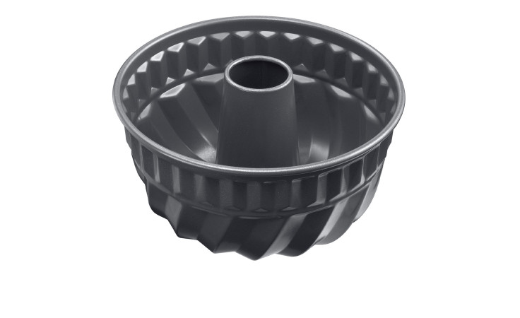 Gugelhupfform KAISER La Forme Plus 22 cm