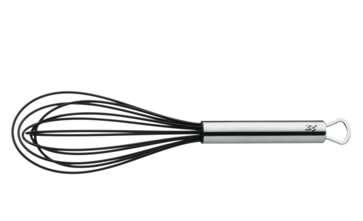 Schneebesen Profi Plus 25 cm