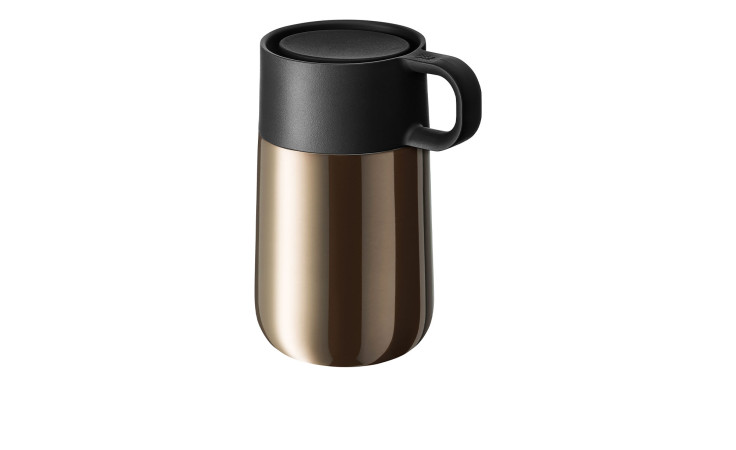 Travel Mug Impulse 300 ml