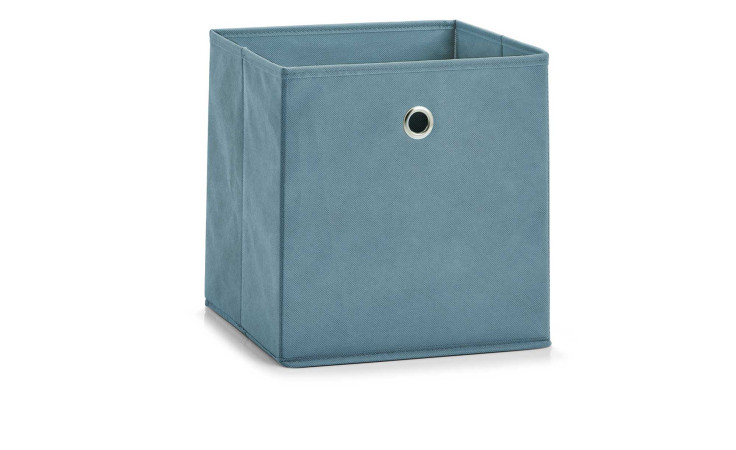 Aufbewahrungsbox 28 x 28 x 28 cm