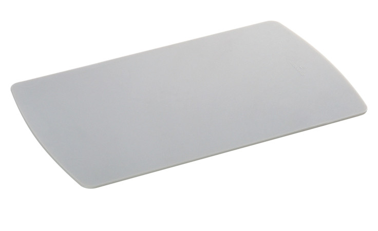 Schneidmatte Premium Line 25 x 16 cm