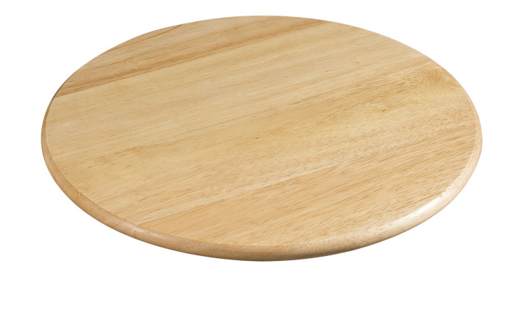 Drehplatte 35 cm