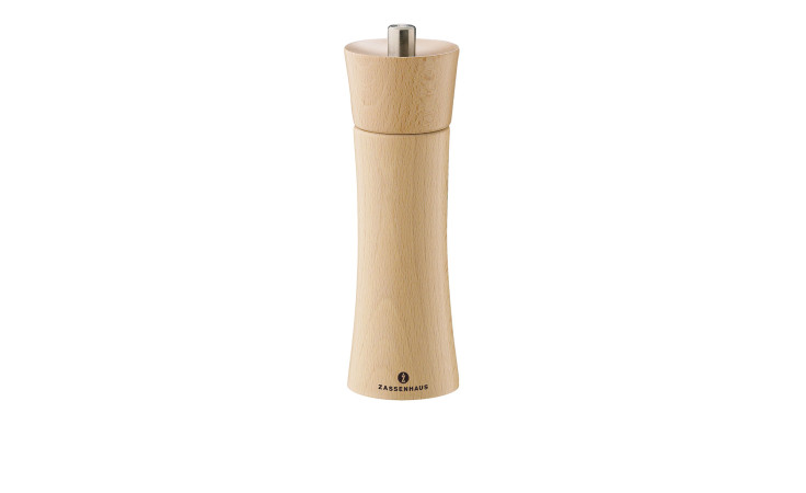 Pfeffermühle Frankfurt 18 cm 