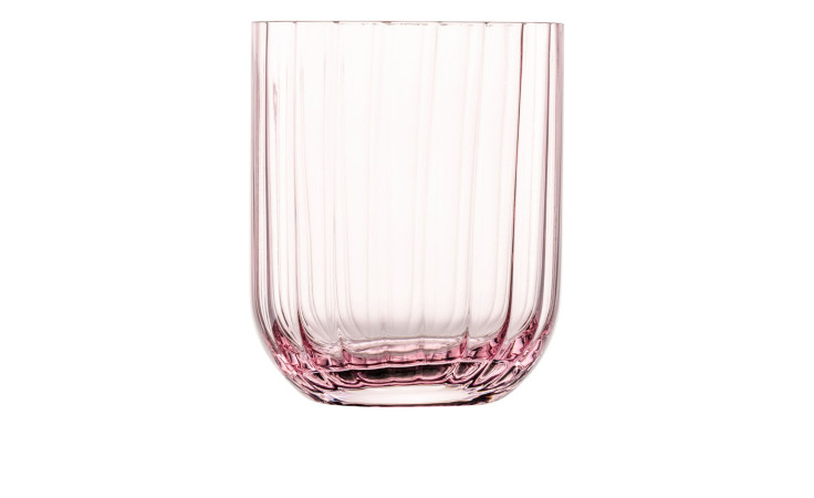 Vase Dialogue in fleider