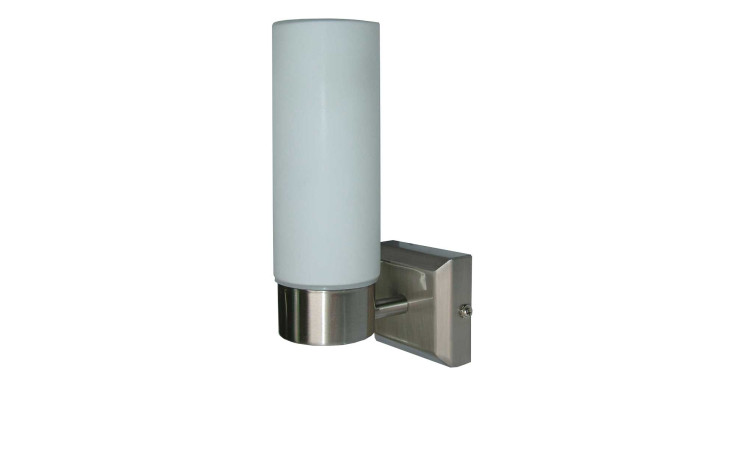 Wandleuchte Space 18,5 cm