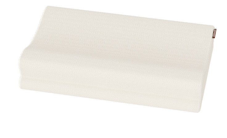 Nackenkissen Neck Protect ultra 40 x 60 cm