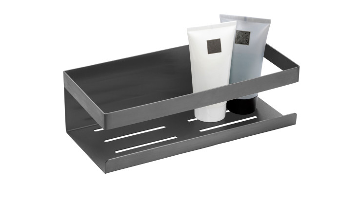 Dusch-Wandablage Meleto