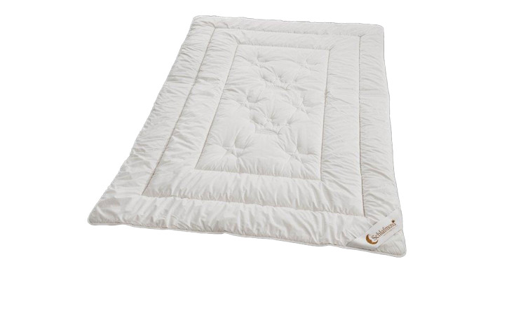 Duo-Steppbett Der kleine Prinz 155 x 220 cm