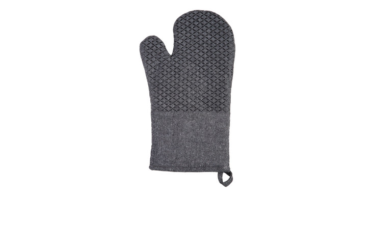 Ofenhandschuh 18 x 30 cm 