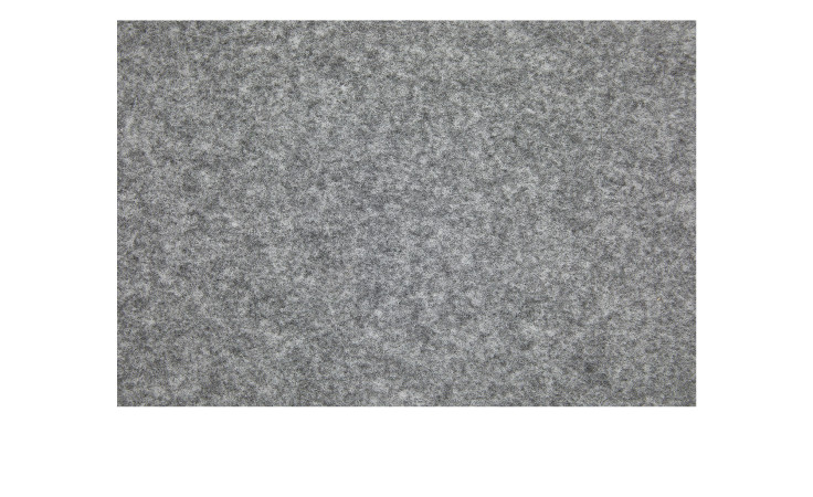 Kunstrasen Garden 100 x 200 cm
