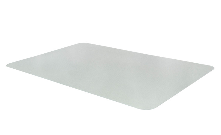 Bodenschutzmatte Andiamo 60 x 80 cm