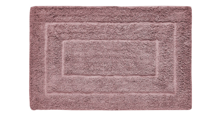 Badematte Havanna 50 x 80 cm