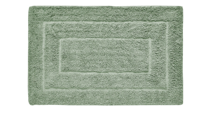 Badematte Havanna 50 x 80 cm