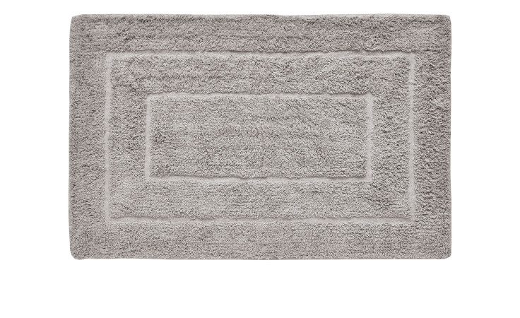 Badematte Havanna 50 x 80 cm