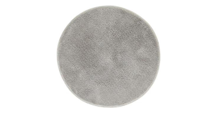 Badematte Florida 60 cm