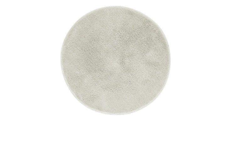Badematte Florida 60 cm