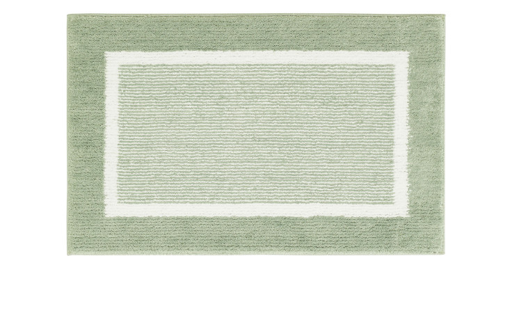 Badematte Maui 60 x 100 cm