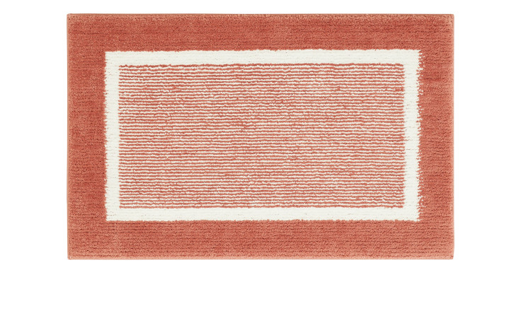 Badematte Maui 50 x 80 cm