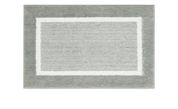 Badematte Maui 50 x 80 cm