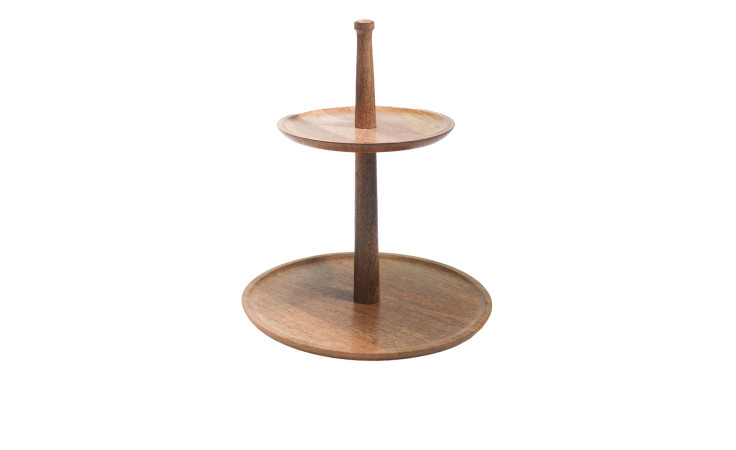 Etagere 40 cm
