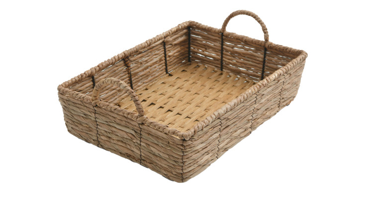 Tablett 40,5 cm