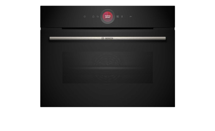 Mikrowelle CBG7741B1