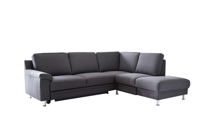 LASCONDO Riva