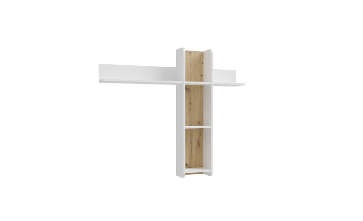 Wandboard Waldeck