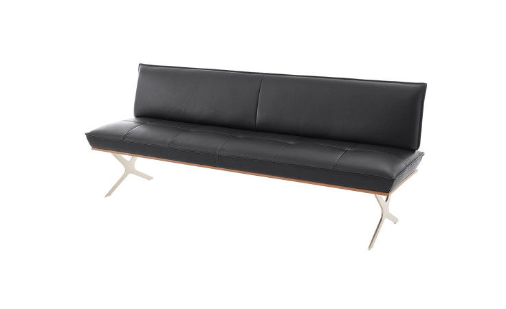 Dining System