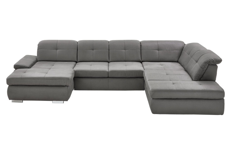 plano|FORM Athen