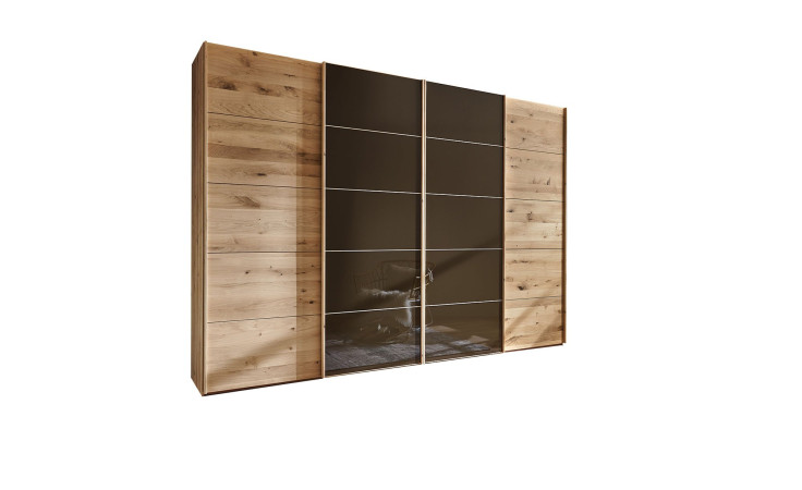 Cassina