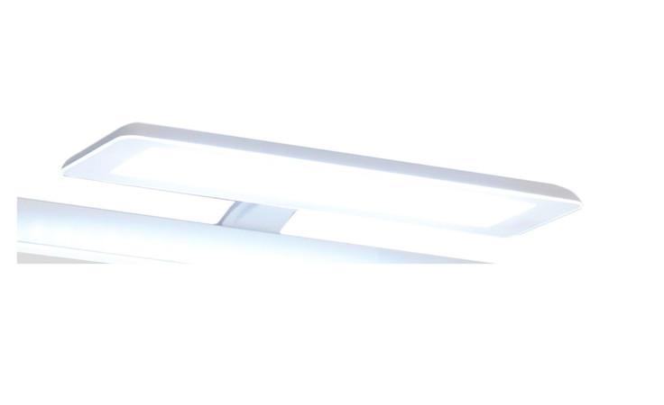 LED-Leuchte Norden