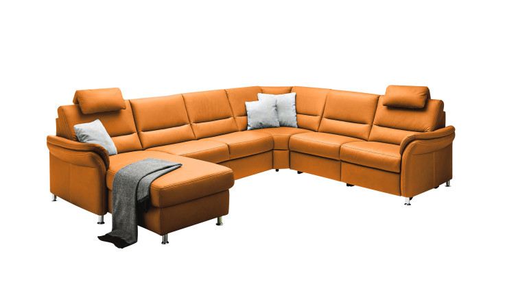 plano|FORM Dale