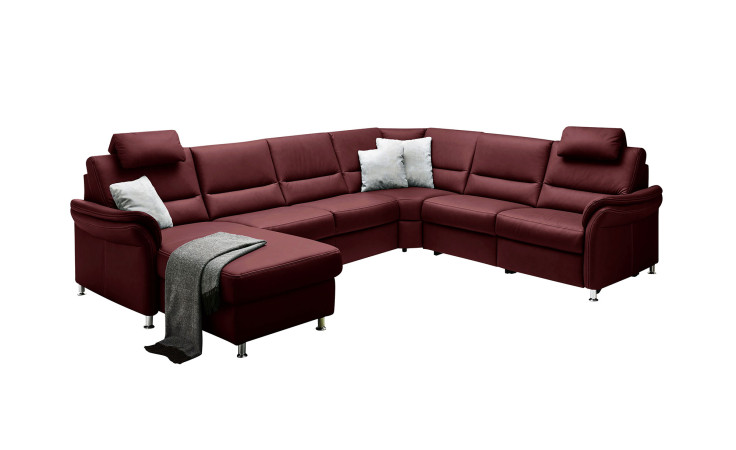 plano|FORM Dale