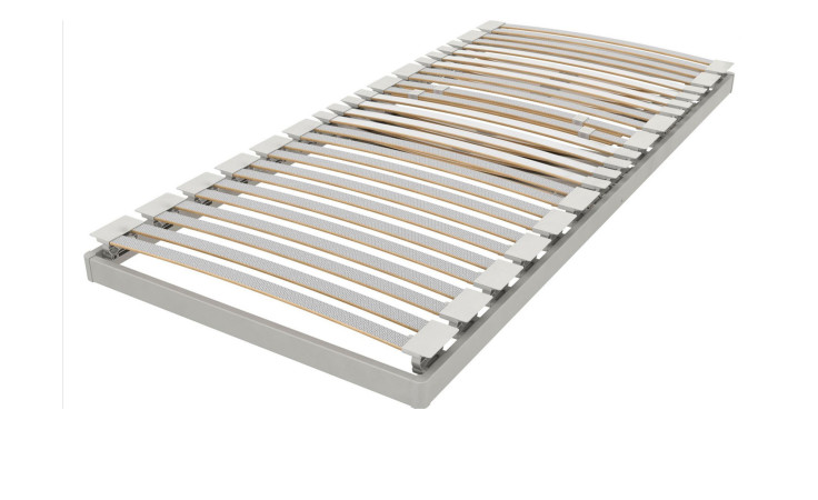 Platin 28 Plus-NV 90 x 200 cm