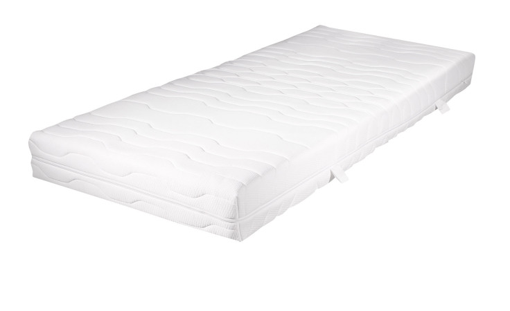 Easydream Kaltschaum 1000 90 x 200 cm H2