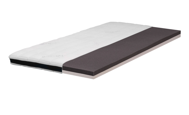 Visco 620